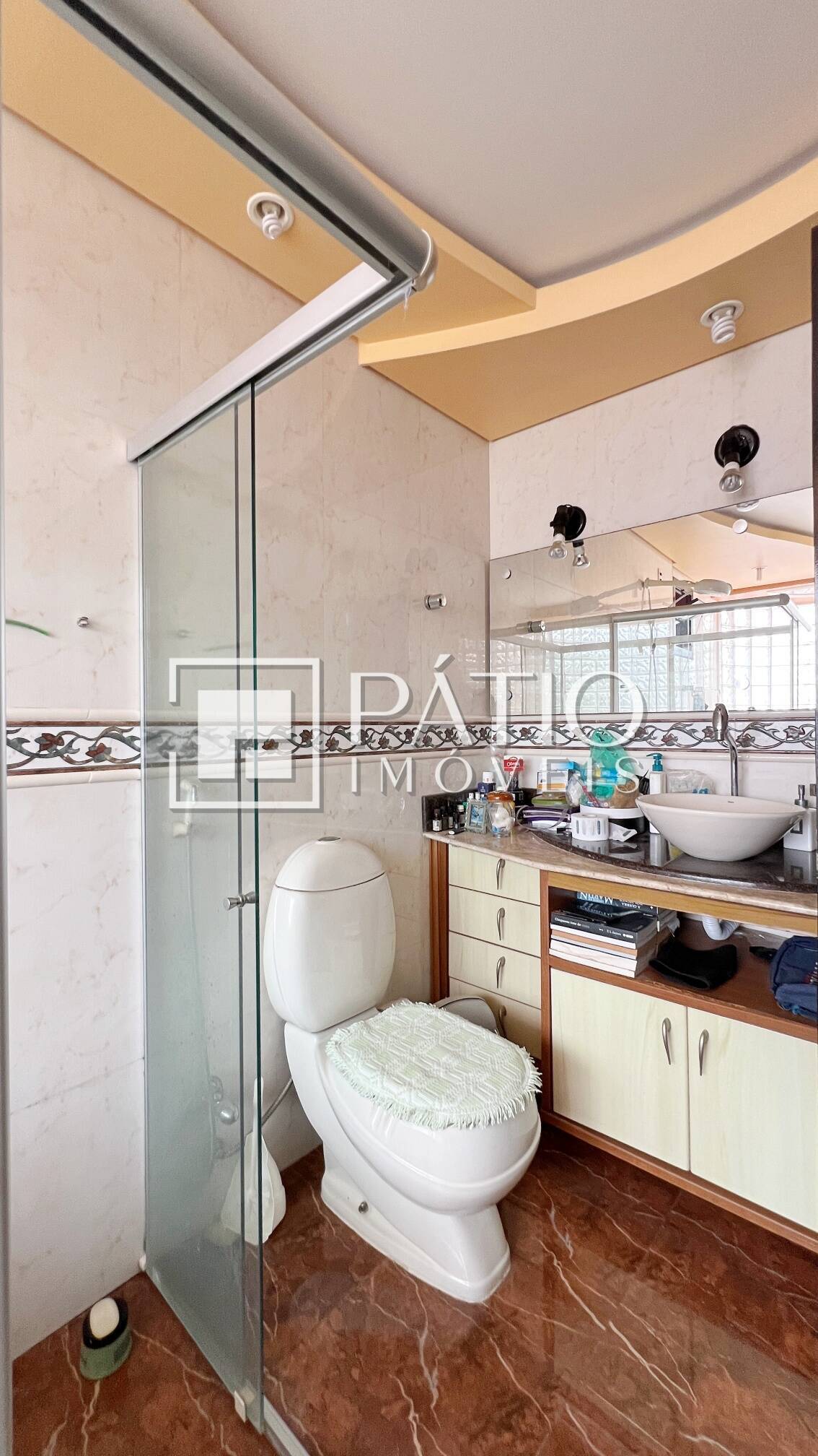 Comprar Casa